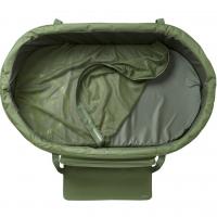 Podloka Walled Unhooking Mat