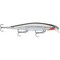 Wobler Rapala Shadow Rap Deep 11 S