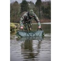 Vc sak Wychwood Floating Weigh Sling