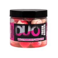 Fresh boilies LK Baits DUO X-Tra 18mm 200ml