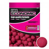 Boilie LK Baits Euro Economic 18mm/1kg