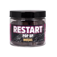 pop restart mussel