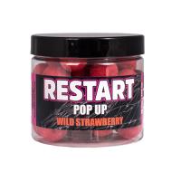 pop restart strawberry