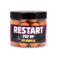 pop restart vanilla