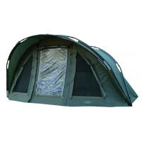 Bivak CarpPro Classic 1 Man Bivvy