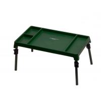 Stolek CarpPro Bivvy Table