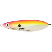 Wobler Rapala Rattlin Minnow Spoon 08 PSU