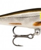 Wobler Rapala Count Down 07 AYU