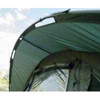 Bivak CarpPro Classic 1 Man Bivvy