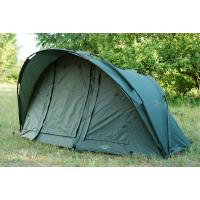 Bivak CarpPro Classic 1 Man Bivvy