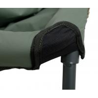 Podloka CarpPro Telescopic Unhooking Mat