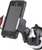 Rokk Mini Phone Suction Cup