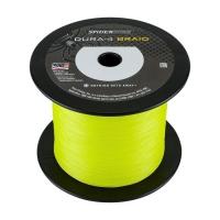 ra Berkley  SpiderWire Dura4 Braid