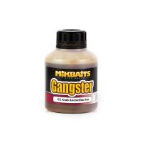 Booster Mikbaits Gangster 250ml