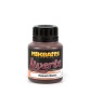 Dip Mikbaits LiveriX 125ml