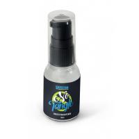 No Tangle gel 30ml