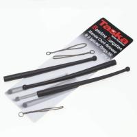 Systm Taska Tungsten Chod Release