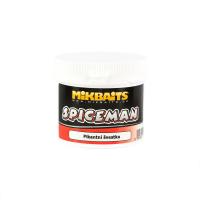 Obalovac tsto Mikbaits Spiceman 200g