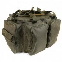 Taka Taska Carryall Large