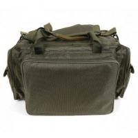 Taka Taska Carryall Large