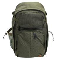 Batoh Taska Backpack