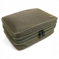 Pouzdro na biuterii Taska Soft Tackle Box