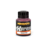 Dip Mikbaits eXpress 125ml