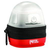 Pouzdro Petzl Noctilight pro Tikkina, Tikka, Tactikka, Actik