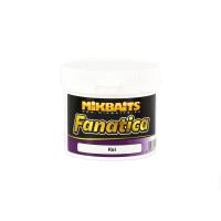 Obalovac tsto Mikbaits Fanatica 200g