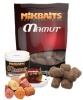 Boilies Mikbaits Mamut&Halibut 1kg/50x35mm