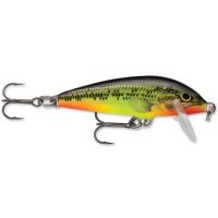 Woblery Rapala Count Down 03 FMN