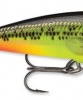 Wobler Rapala Count Down 03 FMN