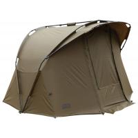 Bivak Fox EOS 1 Man Bivvy