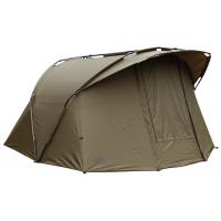 Bivak Fox EOS 2 Man Bivvy