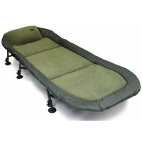 Lehtko Zfish Deluxe RCL Bedchair