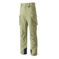 Kalhoty Wychwood Cargo Pant