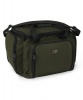 Jdeln termo taka Fox 2 Man Food Cooler