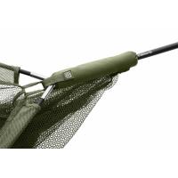 Plovk Trakker - Sanctuary Slim Net Float