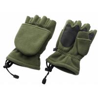 Rukavice Trakker Polar Fleece Gloves