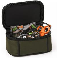  R Series Accessory Bag Small