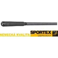 Kaprov pruty Sportex Impressive Carp 2-dl